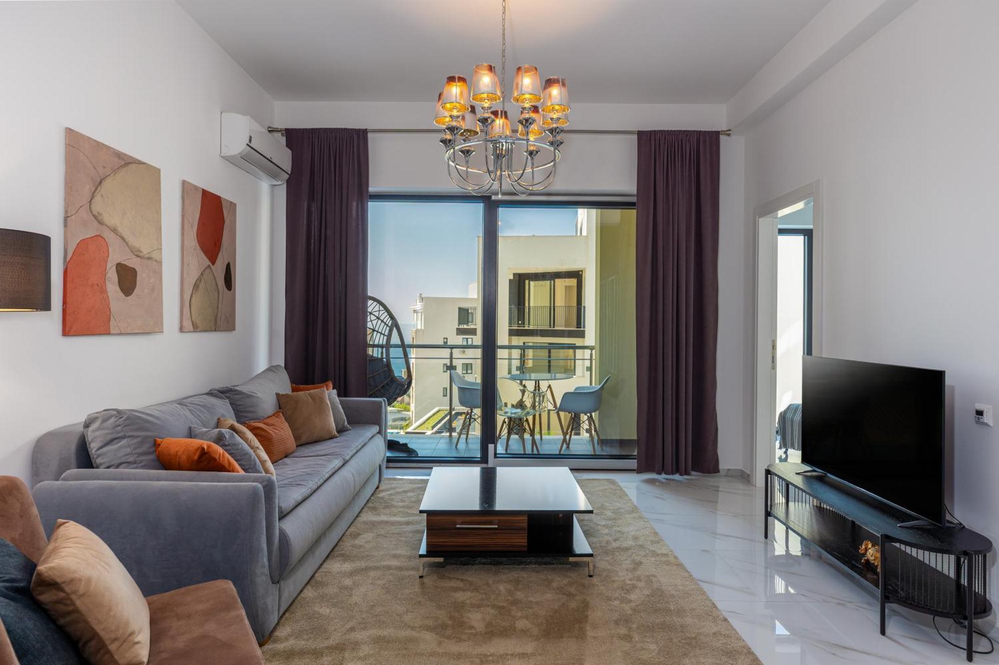 The Dream Getaway & Spa By Devasco Becici  Exterior photo